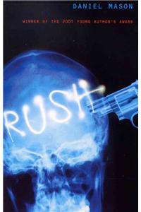 Rush