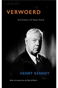 Verwoerd
