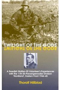 Twilight of the Gods