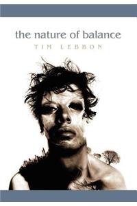 The Nature of Balance