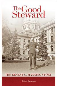Good Steward