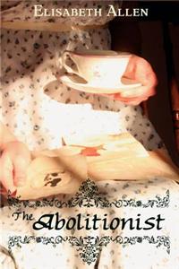 Abolitionist