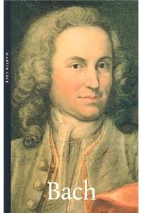 Bach