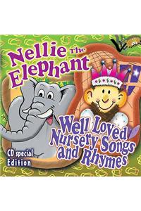 Nellie the Elephant