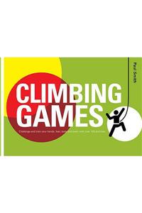 Climbing Games