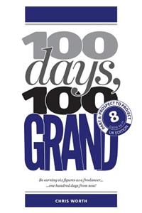 100 Days, 100 Grand