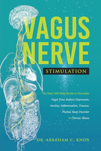 Vagus Nerve Stimulation