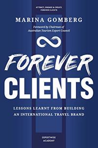 Forever Clients