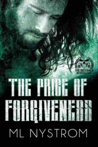 Price of Forgiveness