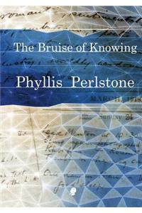 Bruise of Knowing
