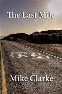 Route 66