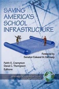 Saving America's School Infrastructure (PB)