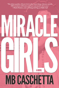 Miracle Girls