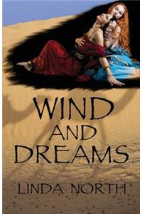 Wind and Dreams