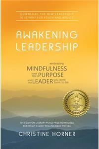 Awakening Leadership