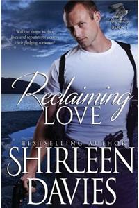 Reclaiming Love
