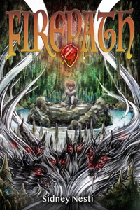 Firepath