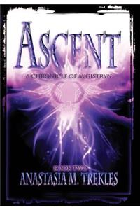 Ascent