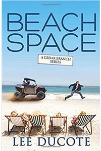 Beach Space