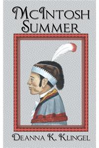 McIntosh Summer