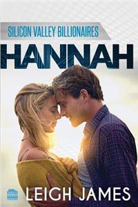 Hannah