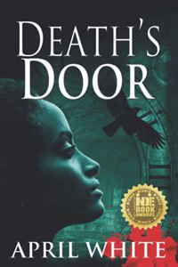Death's Door