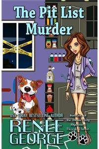 Pit List Murder