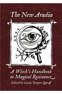 The New Aradia