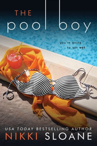 Pool Boy