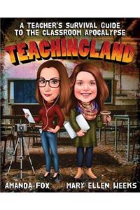 Teachingland