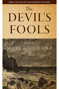Devil's Fools