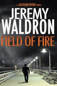 Field of Fire
