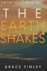 Earth Shakes