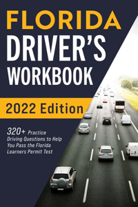 Florida Driver's Workbook