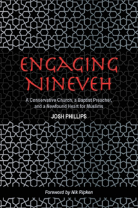 Engaging Nineveh