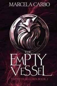 Empty Vessel