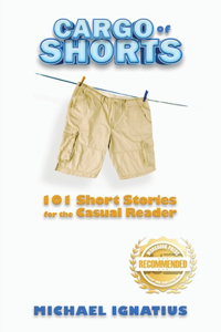 Cargo of Shorts