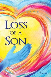 Loss of a Son