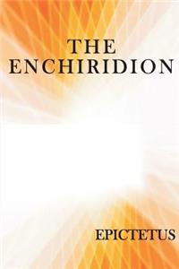 Enchiridion