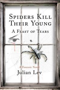 Spiders Kill Their Young