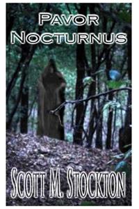 Pavor Nocturnus