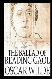 Ballad of Reading Gaol
