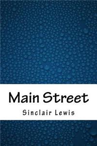 Main Street