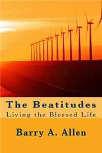 Beatitudes