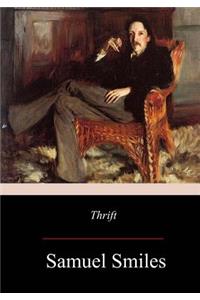 Thrift