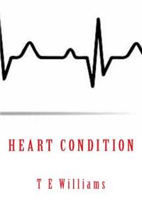 Heart Condition