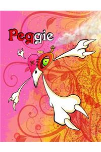 Peggie