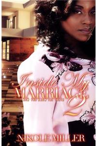 Inside My Marriage 2