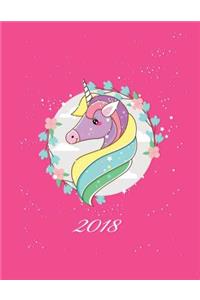 2018