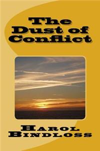 The Dust of Conflict